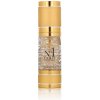 Di Angelo Cosmetics No.1 Gold Hyaluron Skin Serum For Intense Hydration 30 ml Di Angelo Cosmetics No.1 Gold Hyaluron Skin Serum For Intense Hydration 30 ml