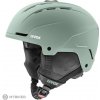 uvex stance prilba, oxide green matt 51-55 cm uvex stance prilba, oxide green matt 51-55 cm