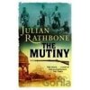 Mutiny - Julian Rathbone Mutiny - Julian Rathbone