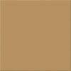 Ribesalbes CROMA20PO 1m²