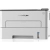 Pantum Pantum P3300DW mono laser, 30 str./min., duplexní tisk, síť, WiFi, NFC Pantum Pantum P3300DW mono laser, 30 str./min., duplexní tisk, síť, WiFi, NFC