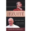 Jezuité - John W. O'Malley Jezuité - John W. O'Malley