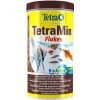 Tetra Min flakes NutriEvolution 1 l
