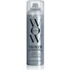Color WOW Texas Hold ‘em silný lak na vlasy s UV faktorom 234 ml Color WOW Texas Hold ‘em silný lak na vlasy s UV faktorom 234 ml