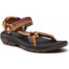 Sandále Teva M HURRICANE XLT 2 vista sunset Sandále Teva M HURRICANE XLT 2 vista sunset