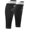 Compressport R2 V2 black