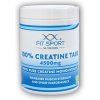 FitSport Nutrition 100% Creatine Tabs 4500mg 240 vege tabs FitSport Nutrition 100% Creatine Tabs 4500mg 240 vege tabs