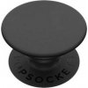 PopSockets Black PopSockets Black