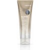 Joico Blonde Life Brightening Conditioner kondicionér pre blond vlasy 250 ml