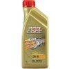 CASTROL EDGE TITANIUM FST 5W-40 1L CASTROL EDGE TITANIUM FST 5W-40 1L