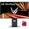 LG 32GX850A-B 31.5 LG 32GX850A-B 31.5