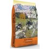 Taste of the Wild High Prairie Puppy 2 kg Taste of the Wild High Prairie Puppy 2 kg