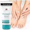 Neutrogena Hydratačný krém na nohy 100 ml