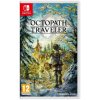 Octopath Traveler 0 | Nintendo Switch Octopath Traveler 0 | Nintendo Switch