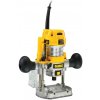 Frézka vrchná 900W 6-8mm DEWALT D26203 Frézka vrchná 900W 6-8mm DEWALT D26203