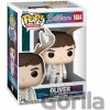 Funko Pop! 1684 Saltburn Oliver Quick Funko Pop! 1684 Saltburn Oliver Quick