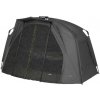 Trakker Moskytiérový Predný Panel Tempest RS Brolly Insect Panel Camo
