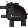 Acepac Tube bag Acepac Tube bag