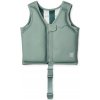 LIEWOOD plávacia vesta Dove Peppermint LIEWOOD plávacia vesta Dove Peppermint