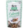 BRIT Care Snack Calming s goji pre mačky 50 g BRIT Care Snack Calming s goji pre mačky 50 g