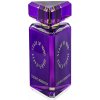 State of Mind Creative Inspiration Parfum 100 ml (unisex) State of Mind Creative Inspiration Parfum 100 ml (unisex)