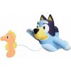 TOOMIES - Plávajúce Bluey TOOMIES - Plávajúce Bluey