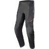ZKRÁCENÉ kalhoty ANDES AIR DRYSTAR, ALPINESTARS (černá, vel. L) ZKRÁCENÉ kalhoty ANDES AIR DRYSTAR, ALPINESTARS (černá, vel. L)