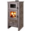 Strend Pro Taurus mocca Strend Pro Taurus mocca
