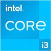 Intel Core i3-13100 BX8071513100 Intel Core i3-13100 BX8071513100