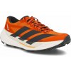 Adidas Terrex Agravic TT M JR9098 - impact orange/core black/lucid orange 43 1/3 Adidas Terrex Agravic TT M JR9098 - impact orange/core black/lucid orange 43 1/3