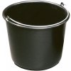 Strend Pro Vedro ReCycled stavebné, plast 5 l