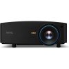 BenQ LK954ST