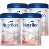 Nutrilon 3 Profutura duobiotik 4 x 800 g Nutrilon 3 Profutura duobiotik 4 x 800 g