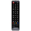 Samsung BN59-01323A originálny diaľkový ovládač Samsung BN59-01323A originálny diaľkový ovládač