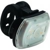 Přední lampa Blackburn 2 fer USB Front 60 Lumens zadní 20 lumenů černá (BBN-7064519) Přední lampa Blackburn 2 fer USB Front 60 Lumens zadní 20 lumenů černá (BBN-7064519)