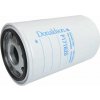 DONALDSON hydraulický filter P171620 DONALDSON hydraulický filter P171620