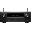Denon AVR-X2800H DAB Denon AVR-X2800H DAB