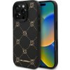 Pouzdro Karl Lagerfeld pro iPhone 16 Pro Max 6,9 Pouzdro Karl Lagerfeld pro iPhone 16 Pro Max 6,9