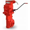 Skříň převodová DSK-317/S Skříň převodová DSK-317/S