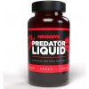Mikbaits Posilňovač Predator Predator Liquid 250 ml