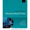 Oxford Textbook of Neurocritical Care 2nd edition Oxford Textbook of Neurocritical Care 2nd edition