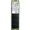 Transcend MTS820S 960GB, TS960GMTS820S