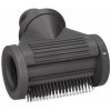 Solight tryska proti krúteniu pre fén Dyson Supersonic (sivá) Solight tryska proti krúteniu pre fén Dyson Supersonic (sivá)