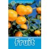 Oxford Read and Discover: Level 1: Fruit (Richard Northcott)(Brožovaná) Oxford Read and Discover: Level 1: Fruit (Richard Northcott)(Brožovaná)