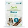Canvit Snacks Dental 200 g Canvit Snacks Dental 200 g