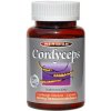 Meridian Cordyceps Sinensis 60 cps 500 mg Meridian Cordyceps Sinensis 60 cps 500 mg