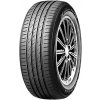Letná pneumatika Nexen N'Blue HD Plus 195/65 R15 91 H Letná pneumatika Nexen N'Blue HD Plus 195/65 R15 91 H
