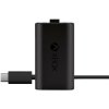Microsoft Xbox Series Play and Charge Kit Microsoft Xbox Series Play and Charge Kit