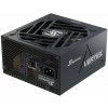 Zdroj 1200W, Seasonic VERTEX GX-1200 Gold, retail Zdroj 1200W, Seasonic VERTEX GX-1200 Gold, retail