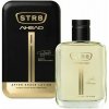 STR8 Ahead voda po holení 100 ml STR8 Ahead voda po holení 100 ml